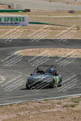 media/Mar-23-2022-Open Track Racing (Wed) [[7052afba65]]/1-blue/session 4 turn 3/